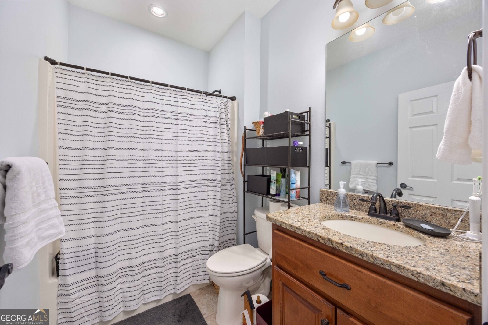 8743 Palazzo Place Midland - Photo 19