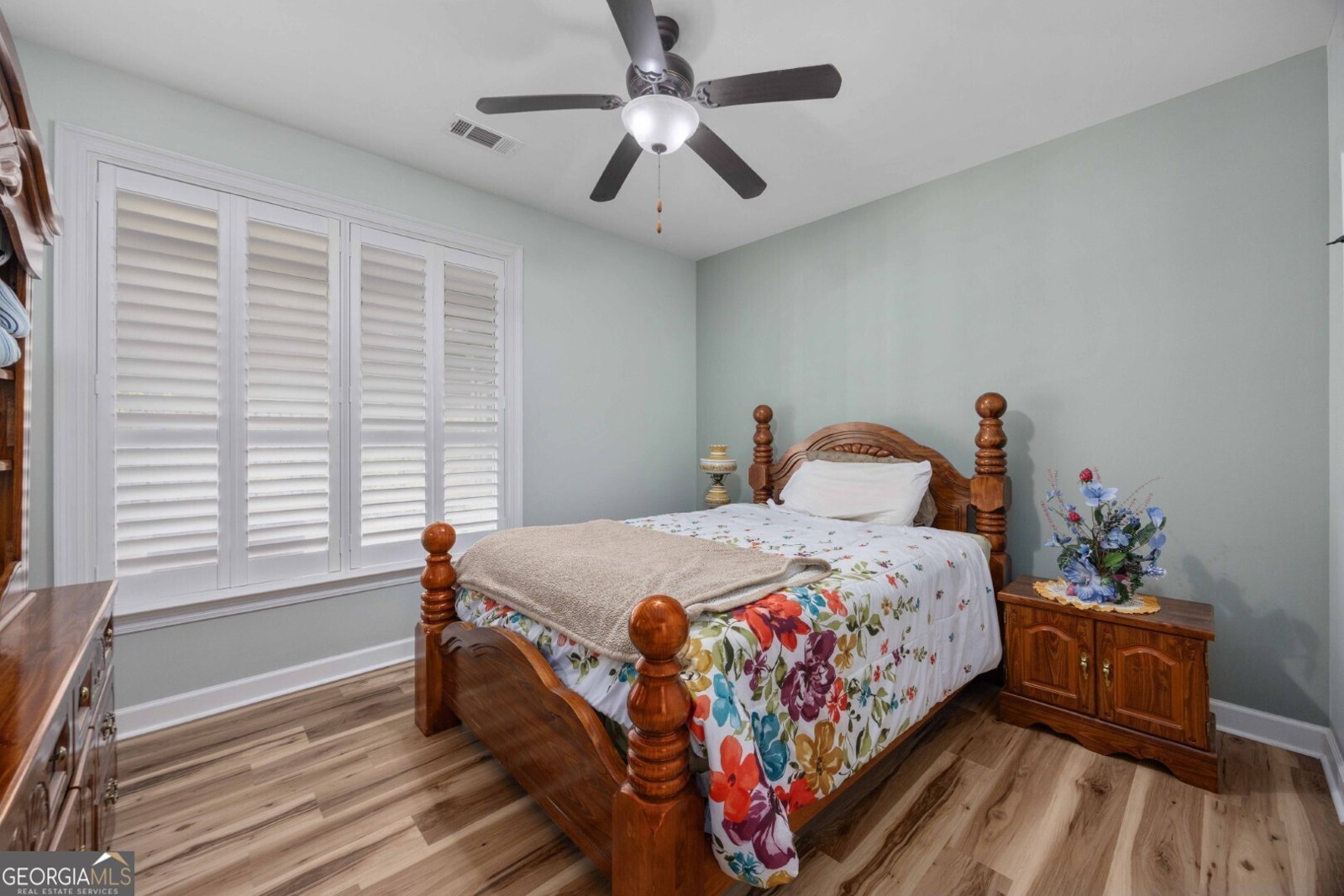 8743 Palazzo Place Midland - Photo 20