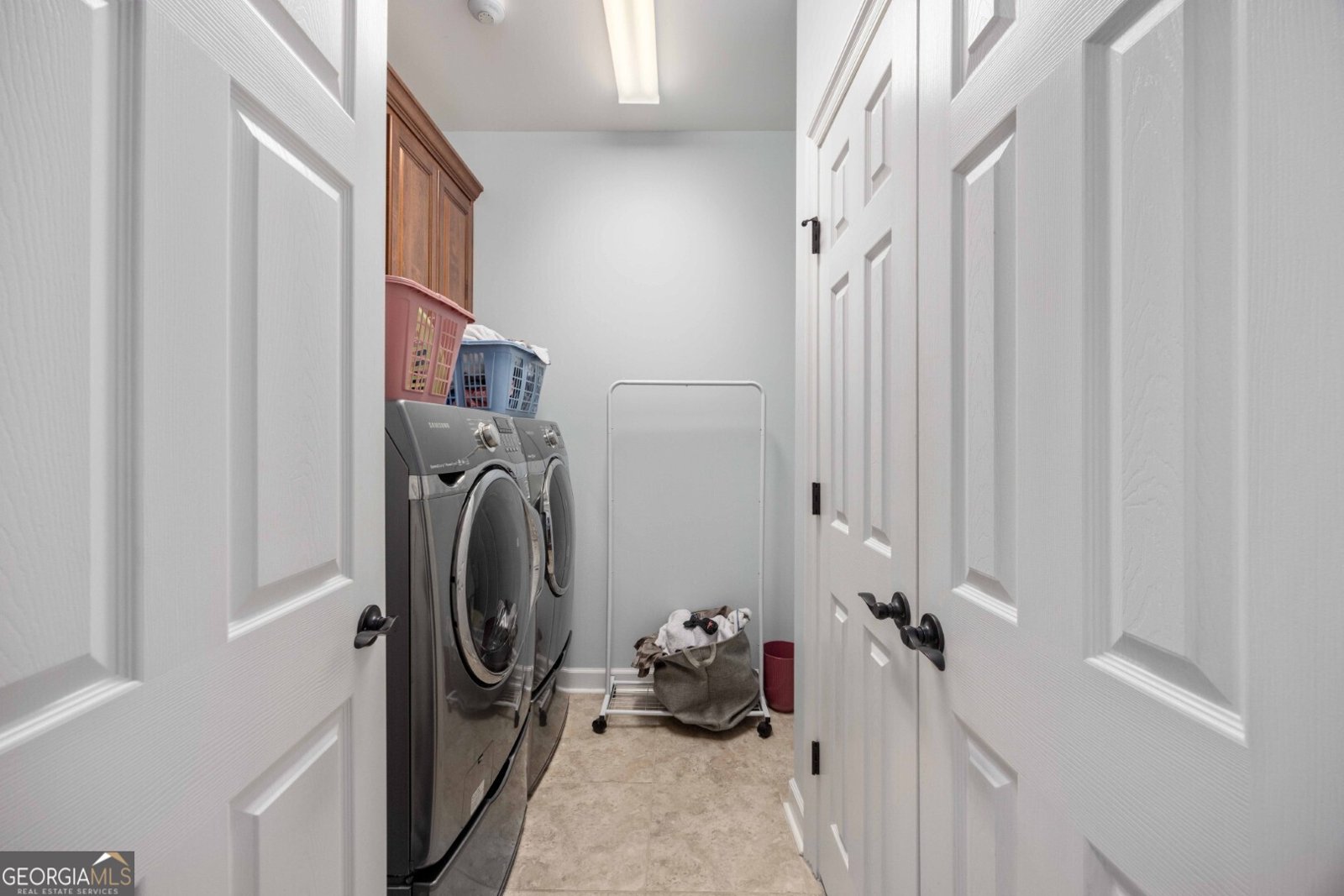 8743 Palazzo Place Midland - Photo 21