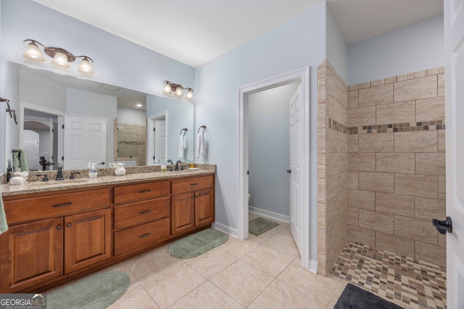 8743 Palazzo Place Midland - Photo 22