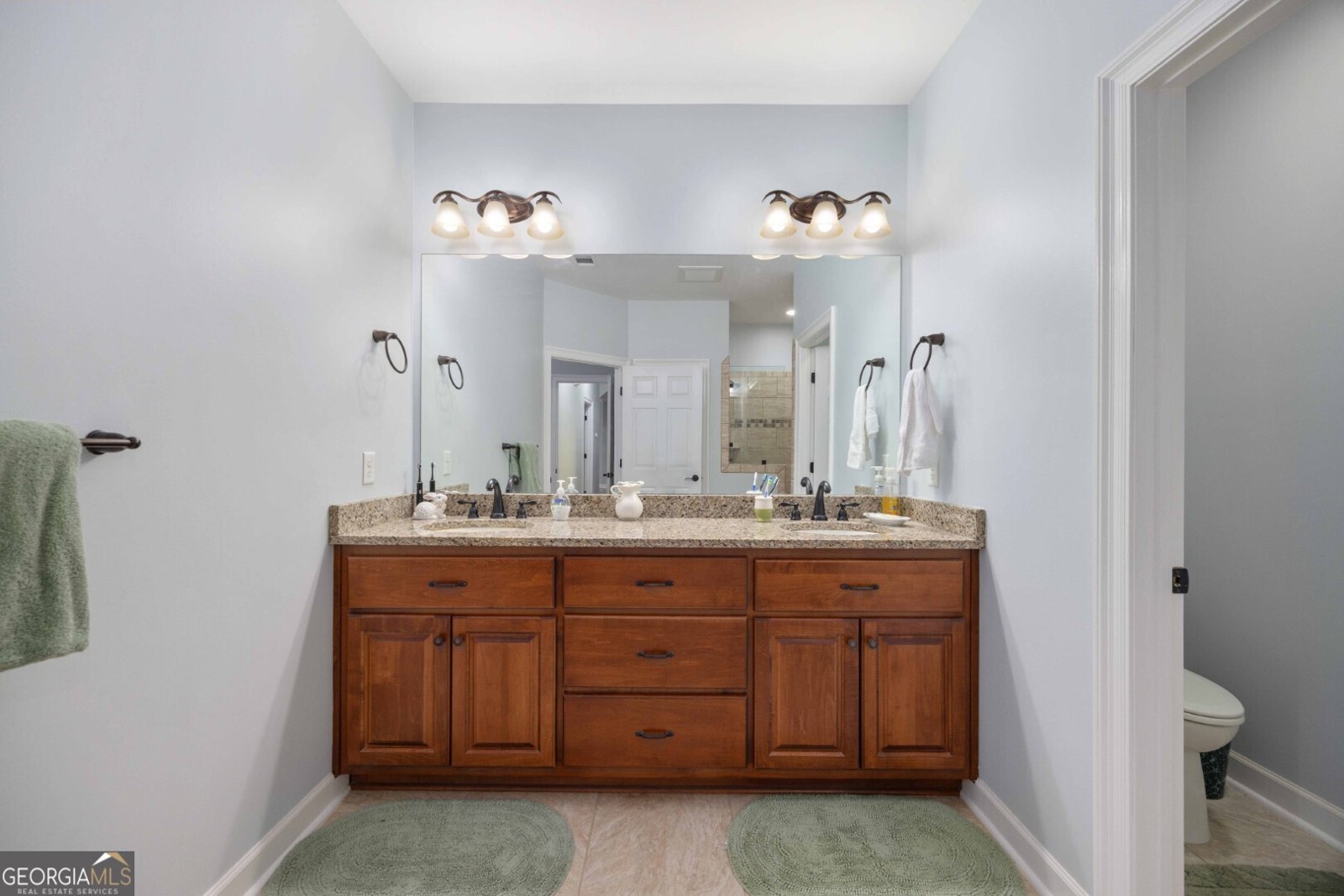 8743 Palazzo Place Midland - Photo 23