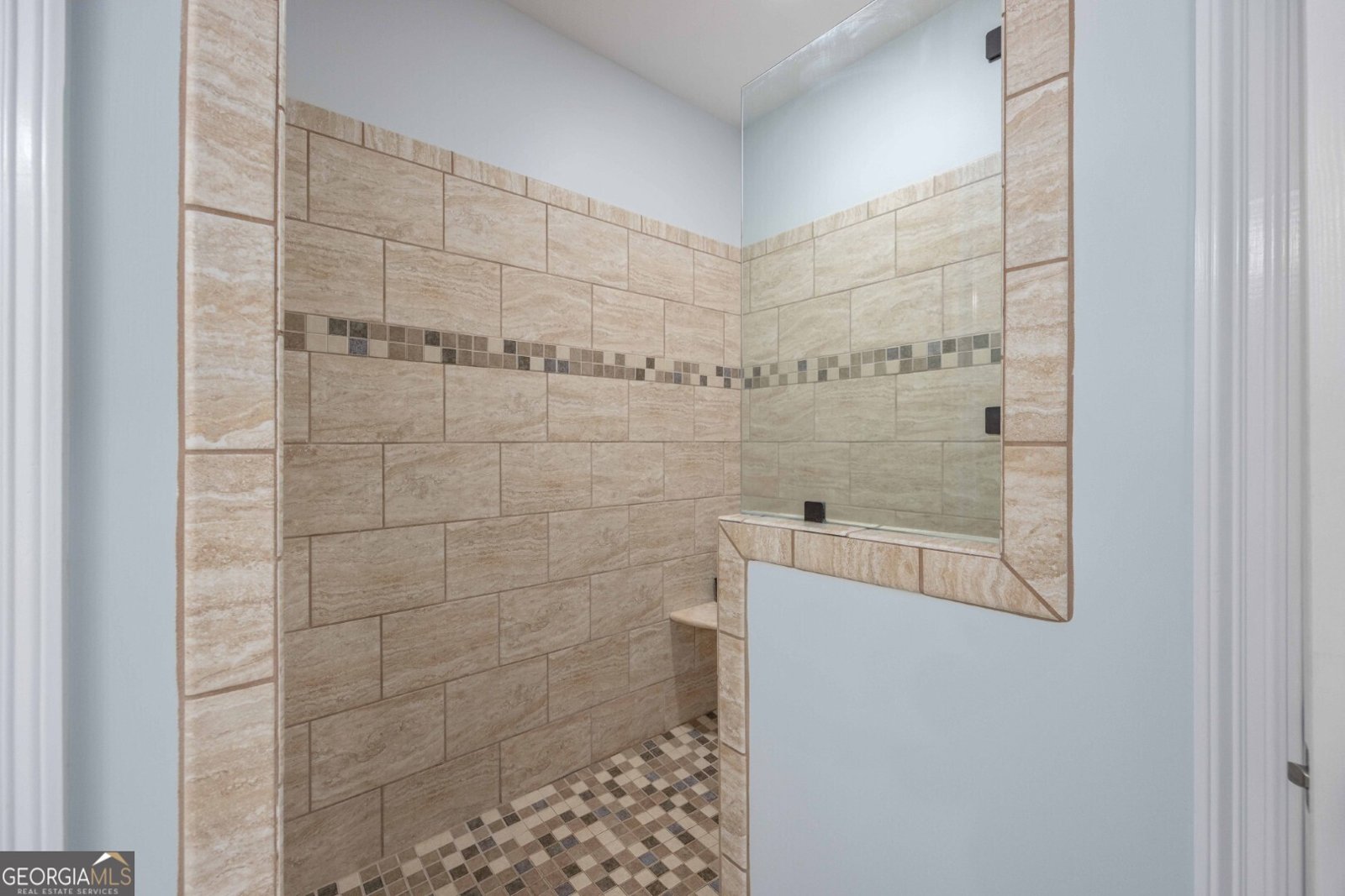 8743 Palazzo Place Midland - Photo 24