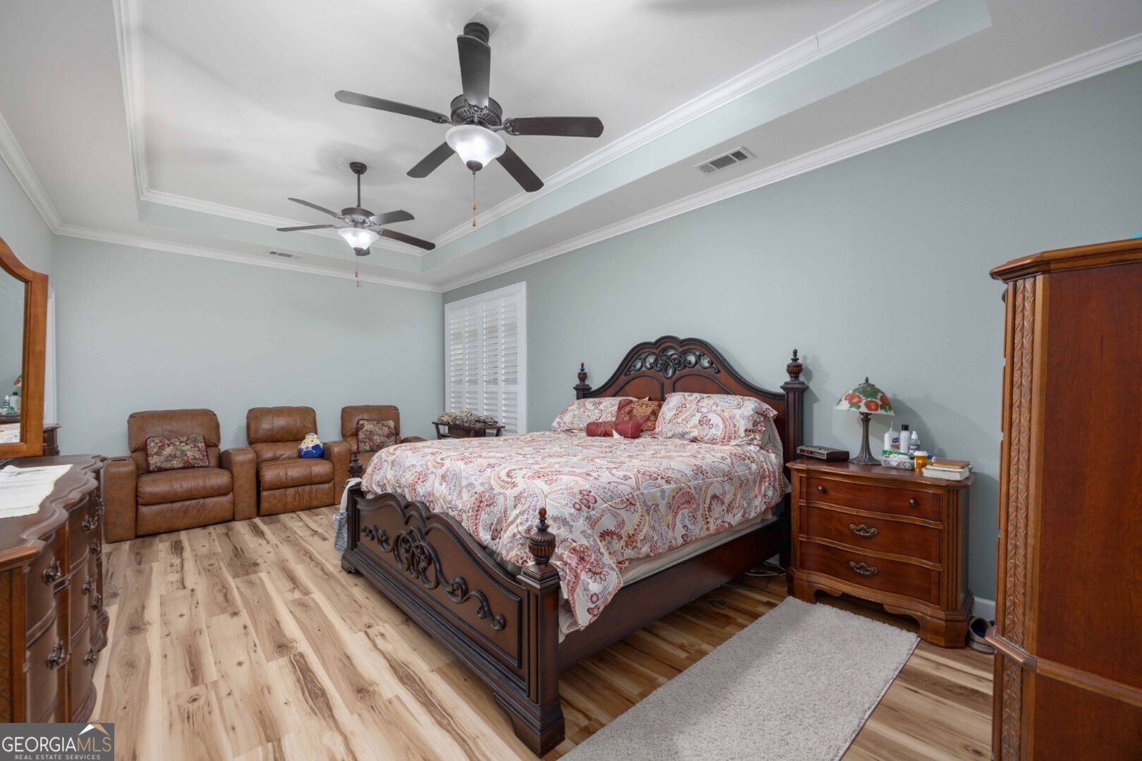 8743 Palazzo Place Midland - Photo 25