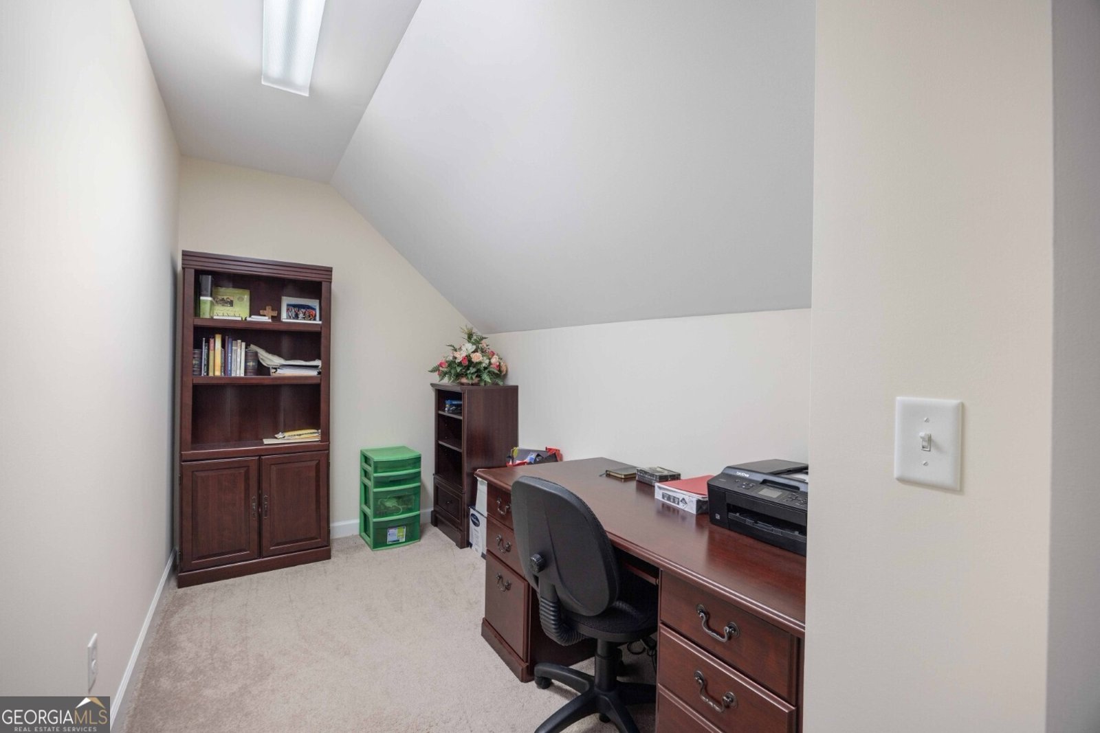 8743 Palazzo Place Midland - Photo 26