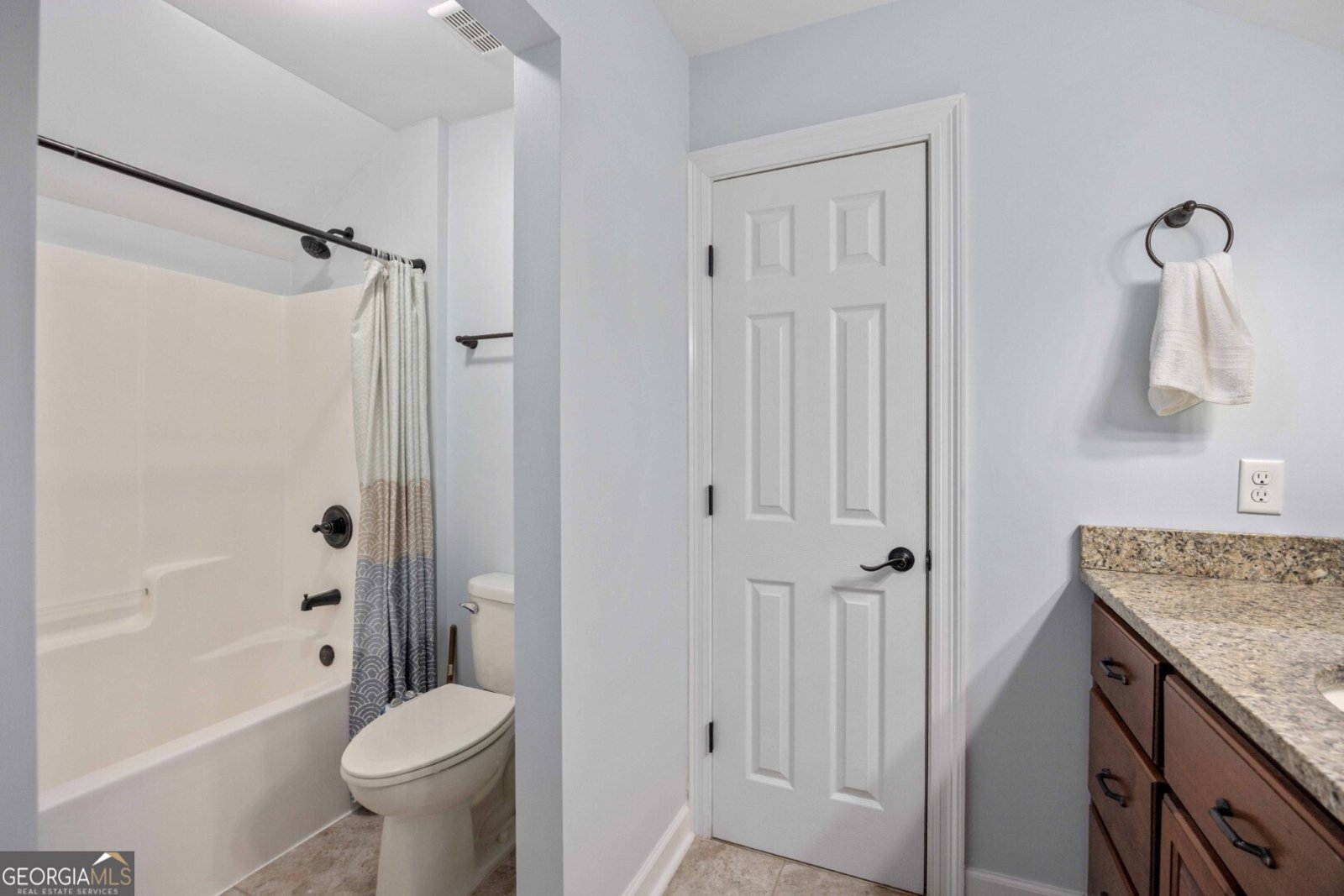 8743 Palazzo Place Midland - Photo 28