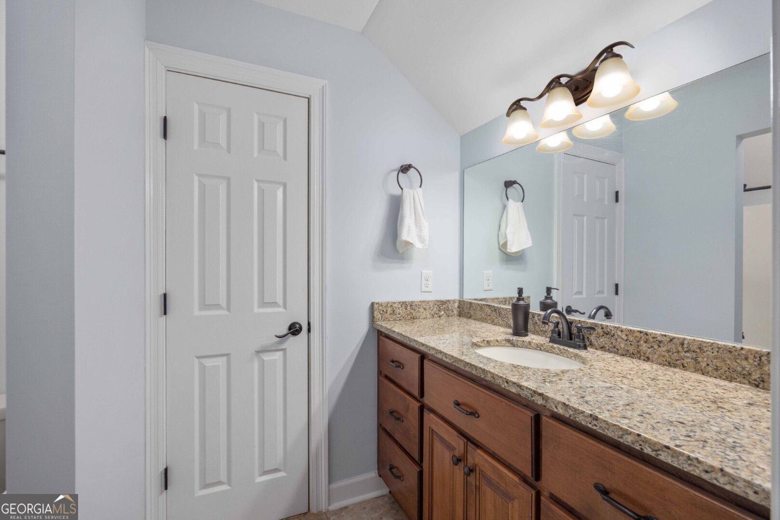 8743 Palazzo Place Midland - Photo 29