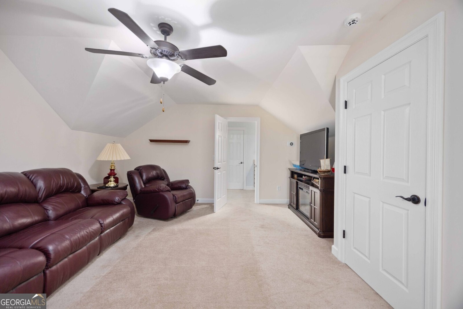 8743 Palazzo Place Midland - Photo 30