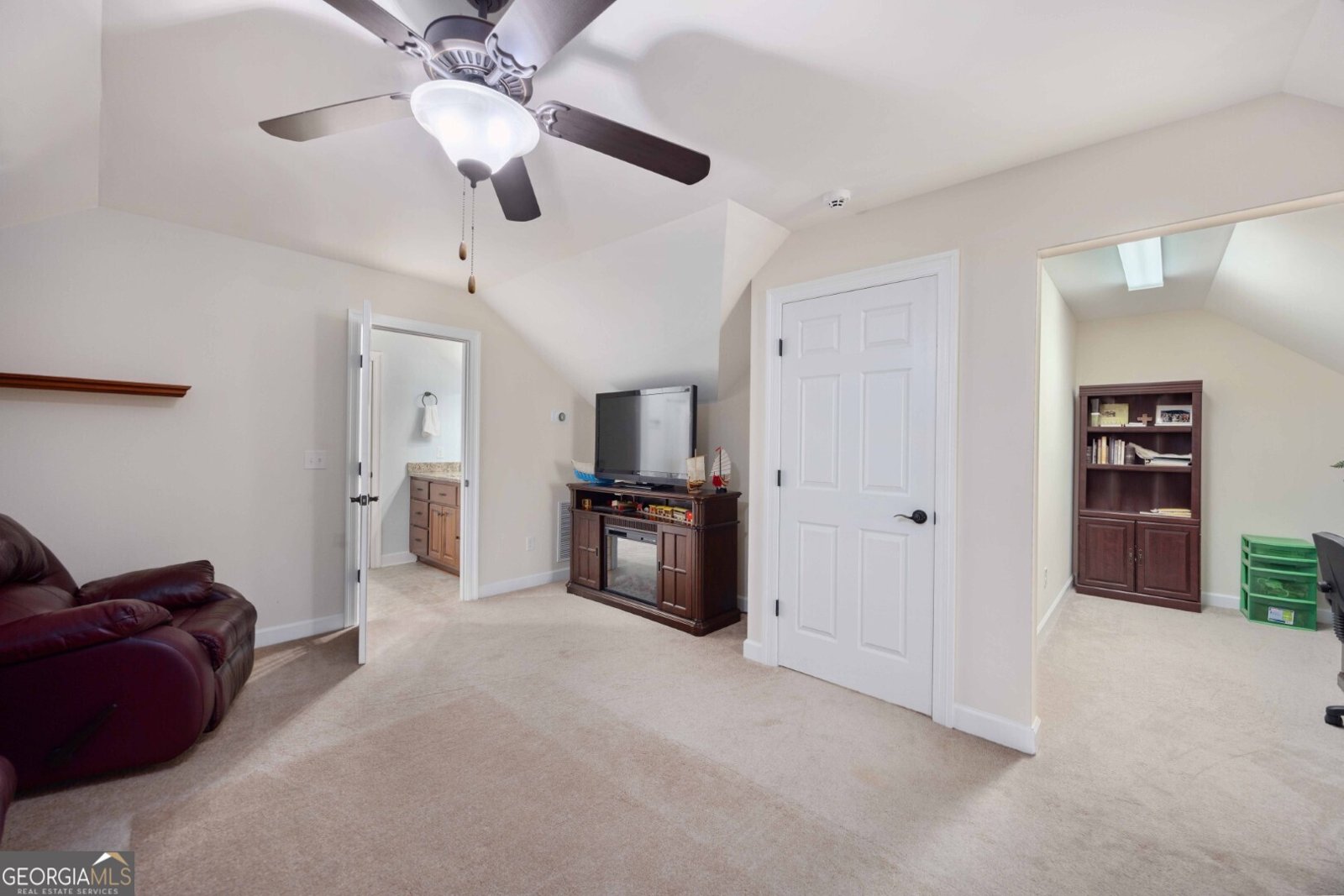 8743 Palazzo Place Midland - Photo 31