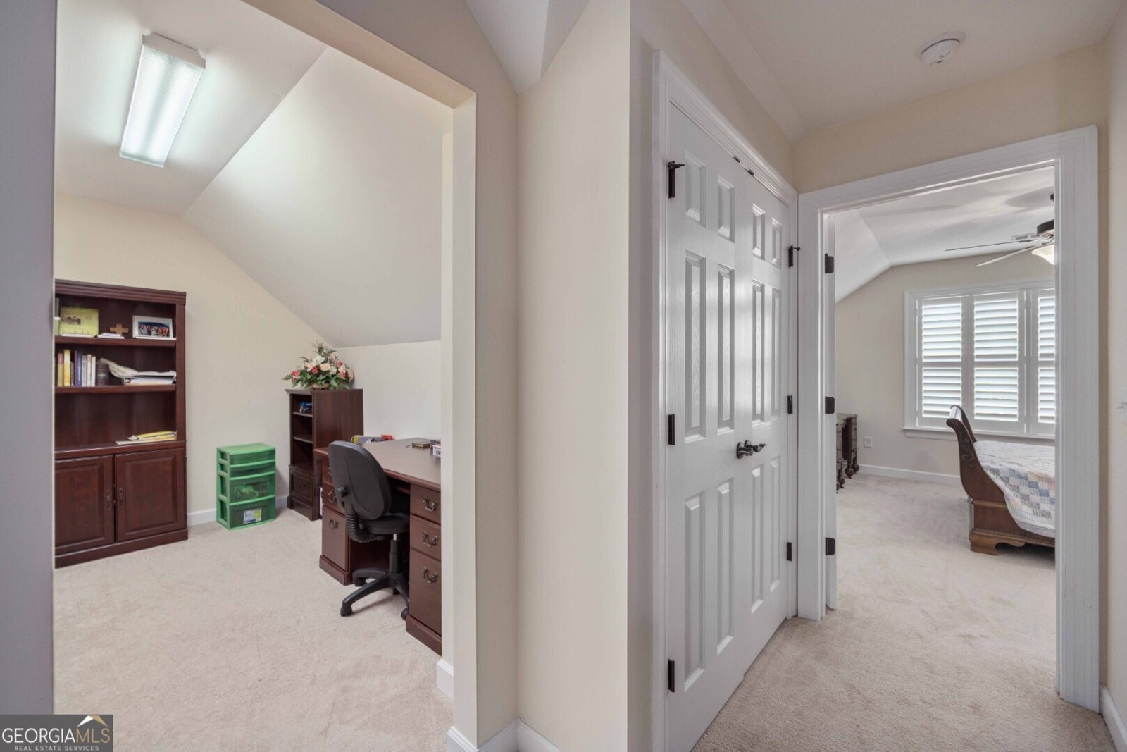 8743 Palazzo Place Midland - Photo 32