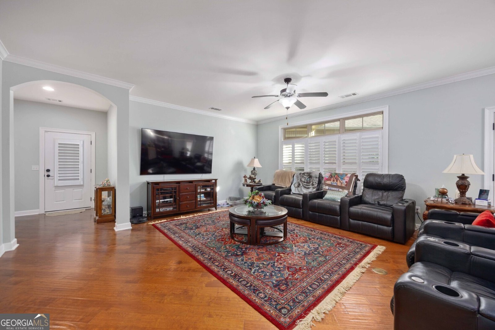 8743 Palazzo Place Midland - Photo 33