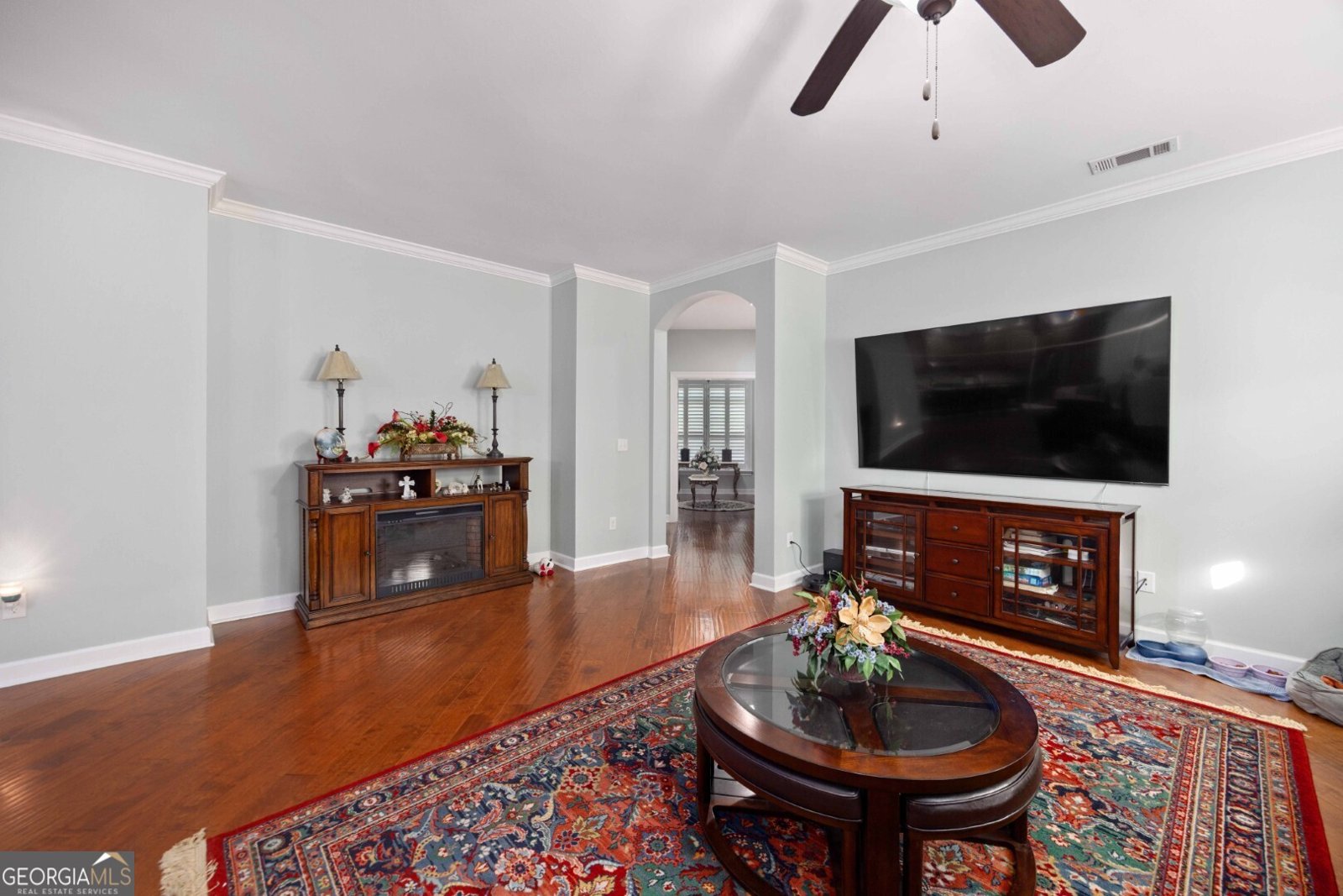 8743 Palazzo Place Midland - Photo 34