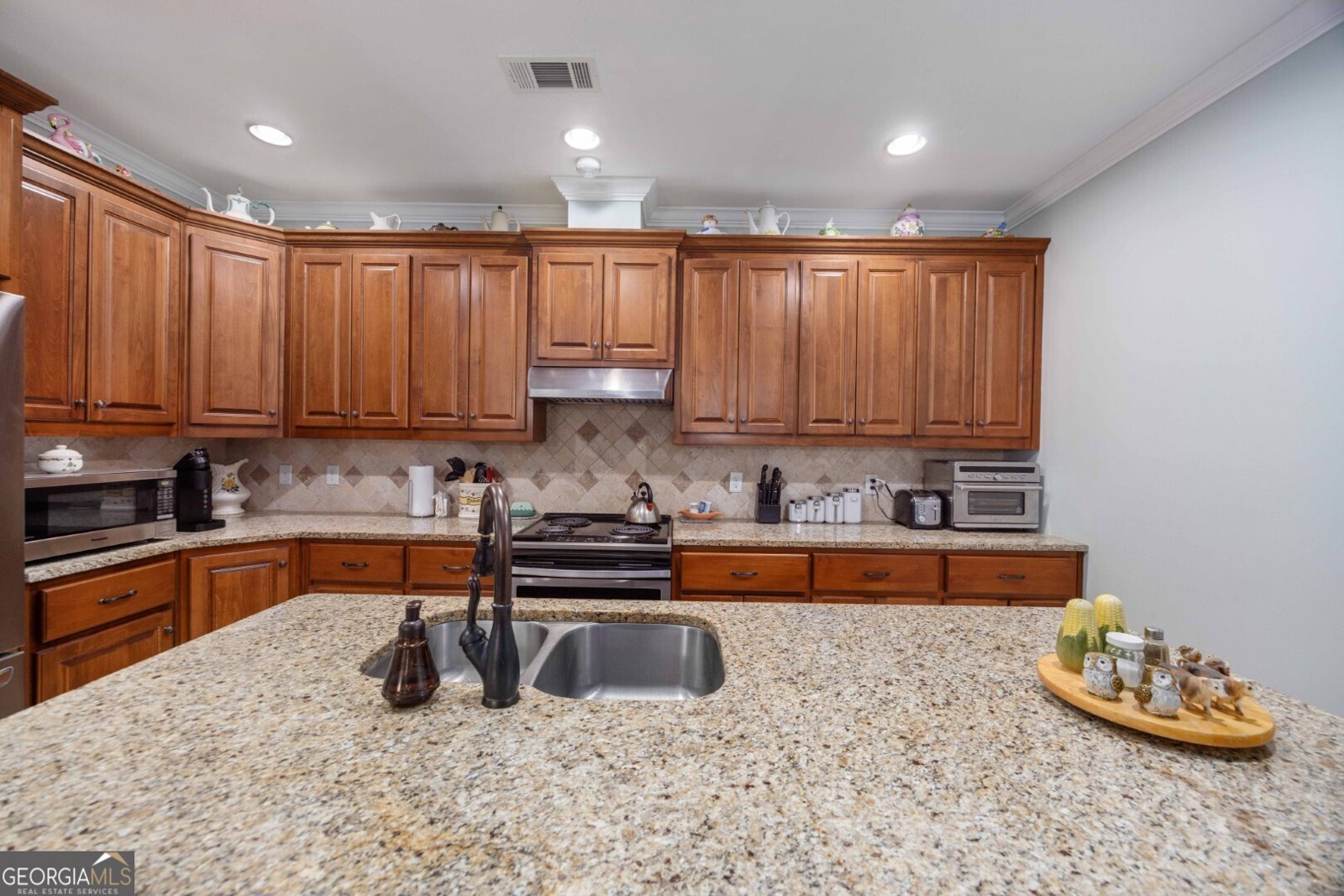 8743 Palazzo Place Midland - Photo 35