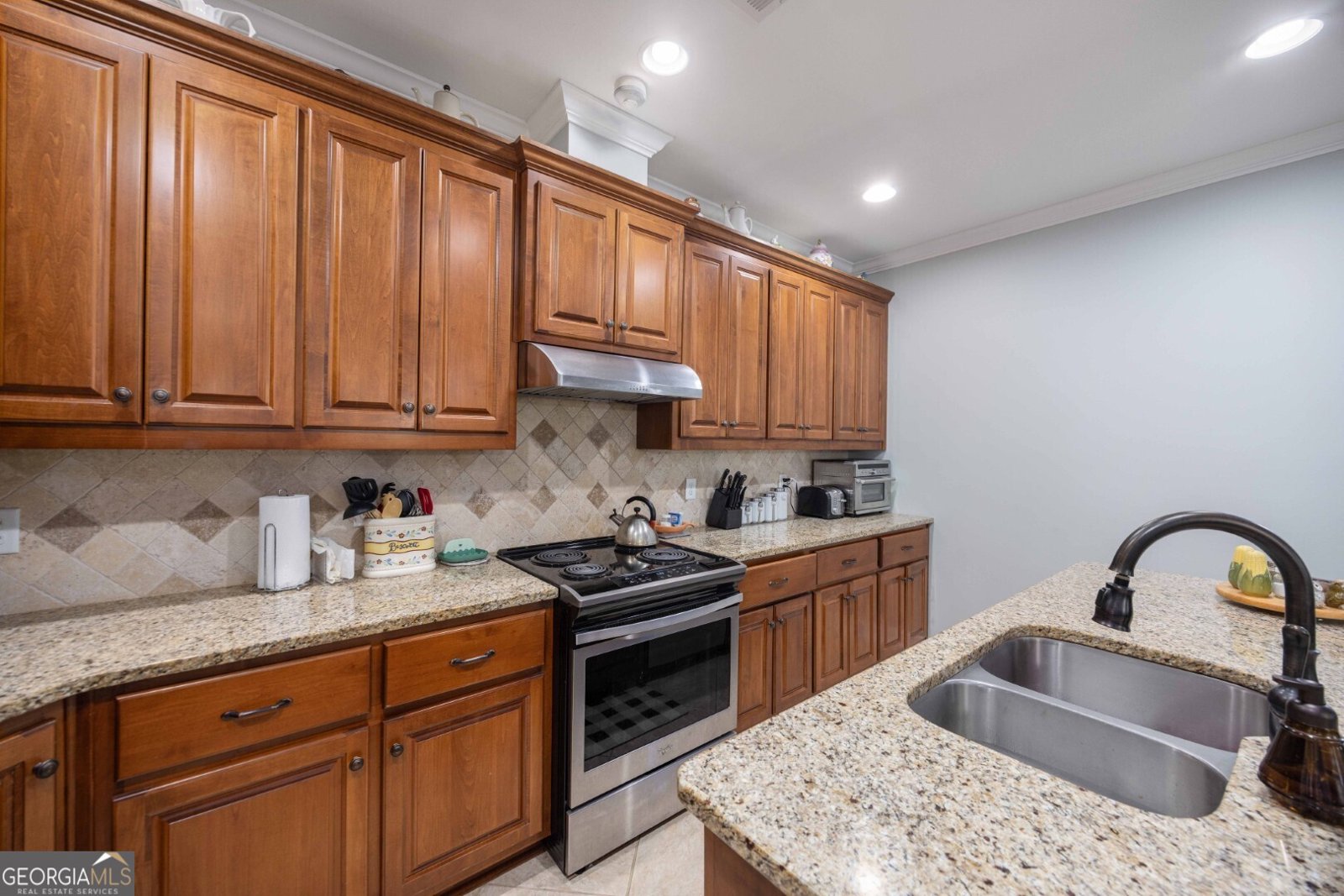 8743 Palazzo Place Midland - Photo 36