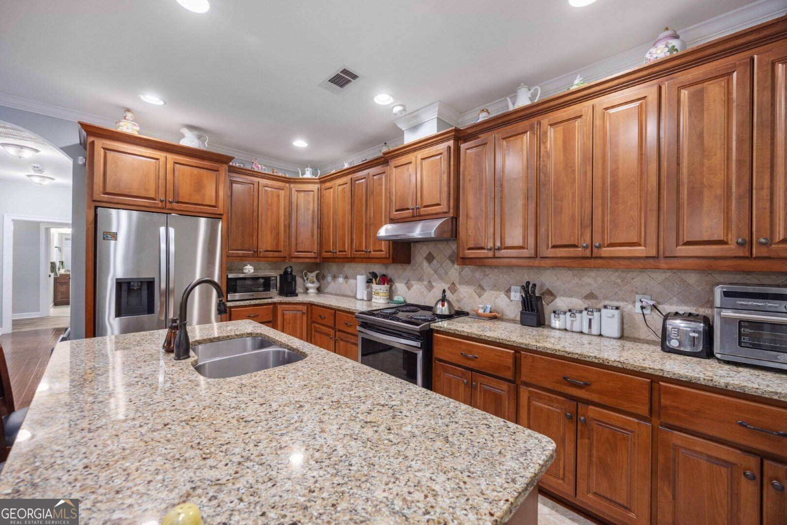 8743 Palazzo Place Midland - Photo 37