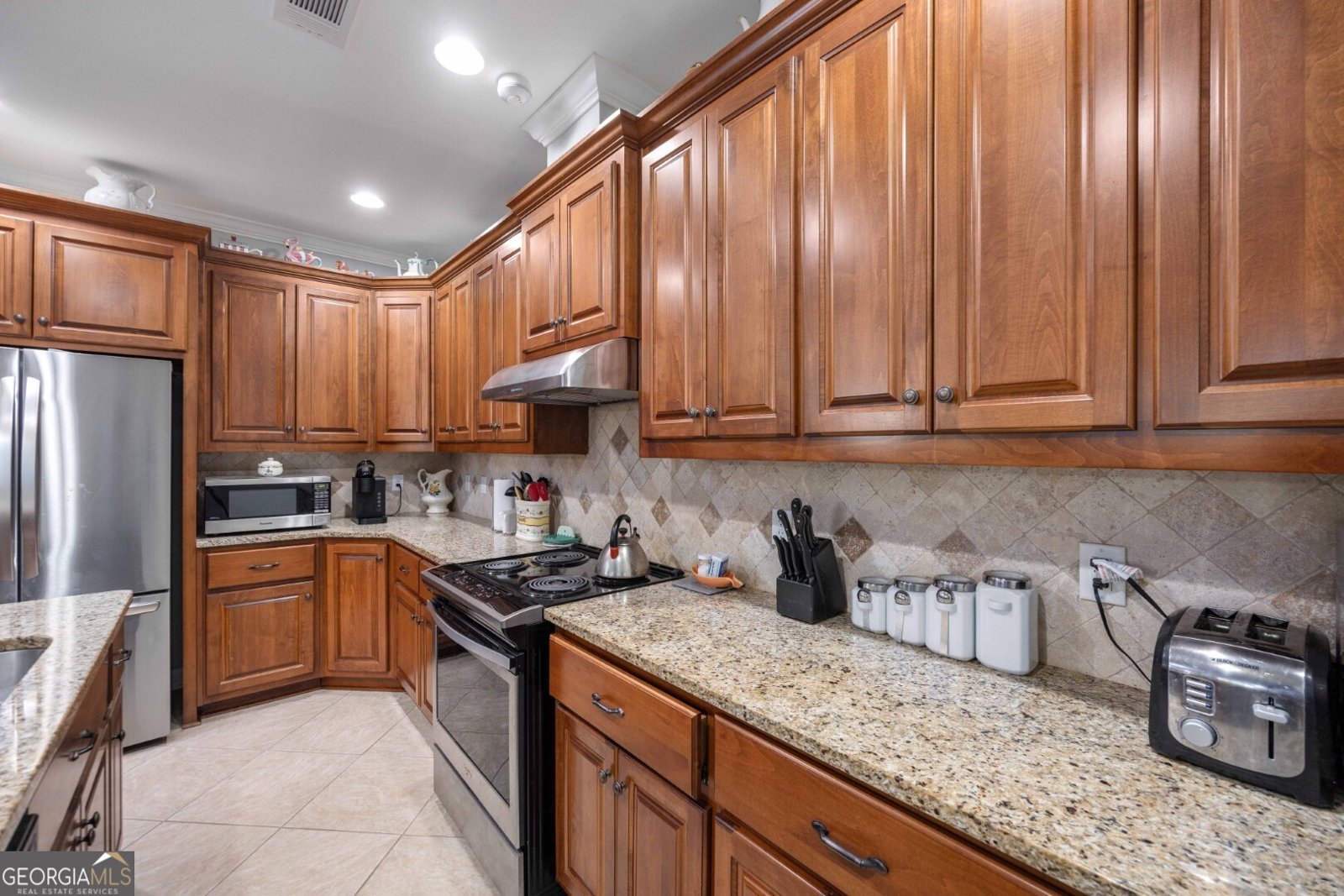 8743 Palazzo Place Midland - Photo 38