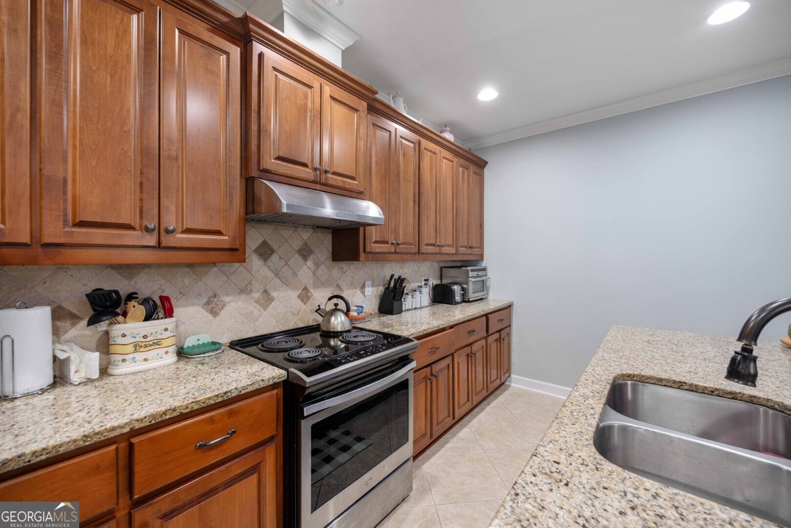 8743 Palazzo Place Midland - Photo 39