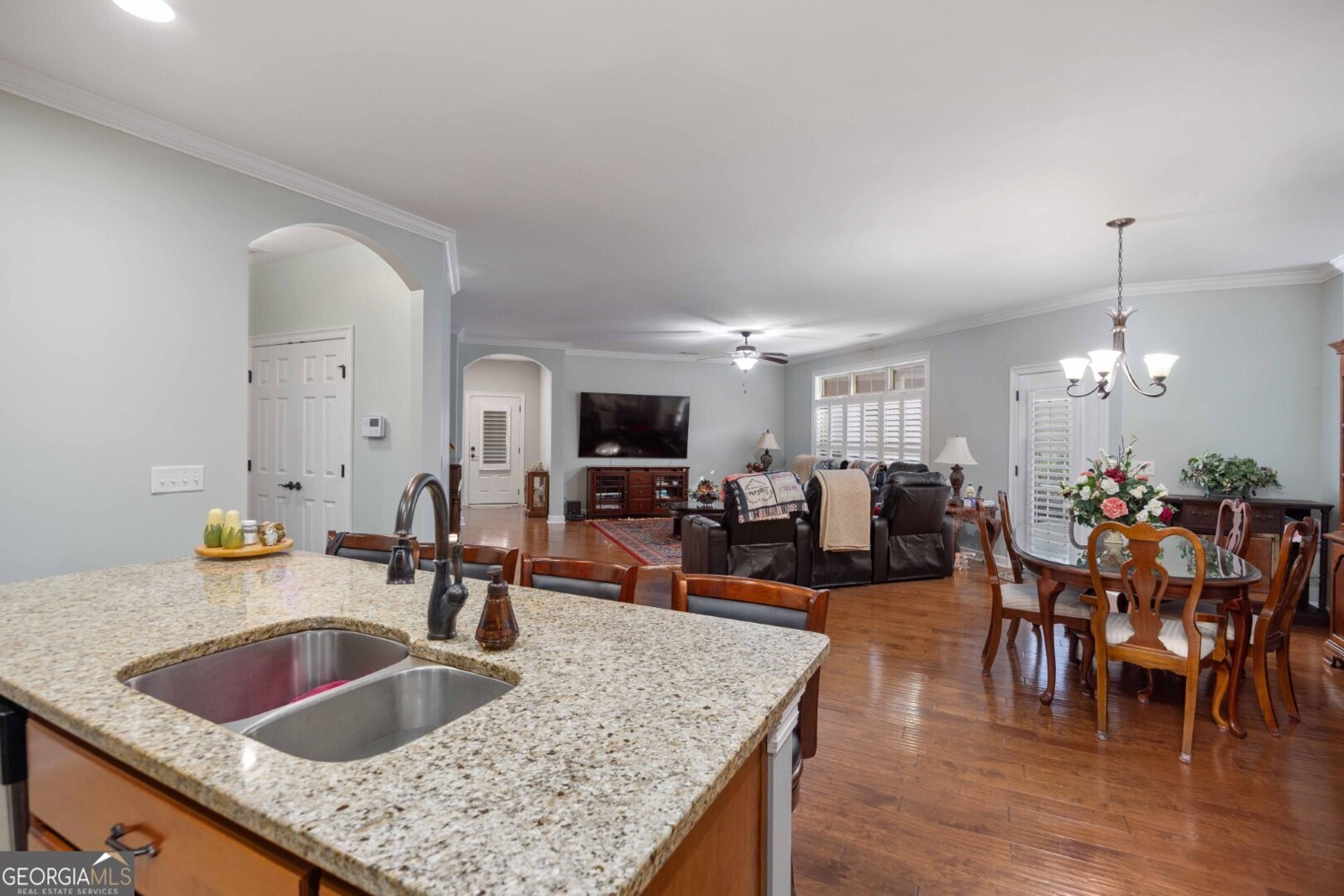 8743 Palazzo Place Midland - Photo 40