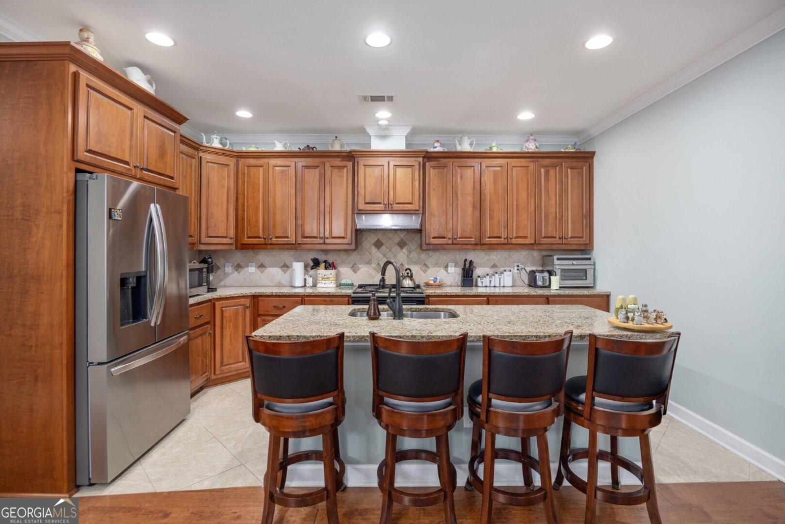 8743 Palazzo Place Midland - Photo 41