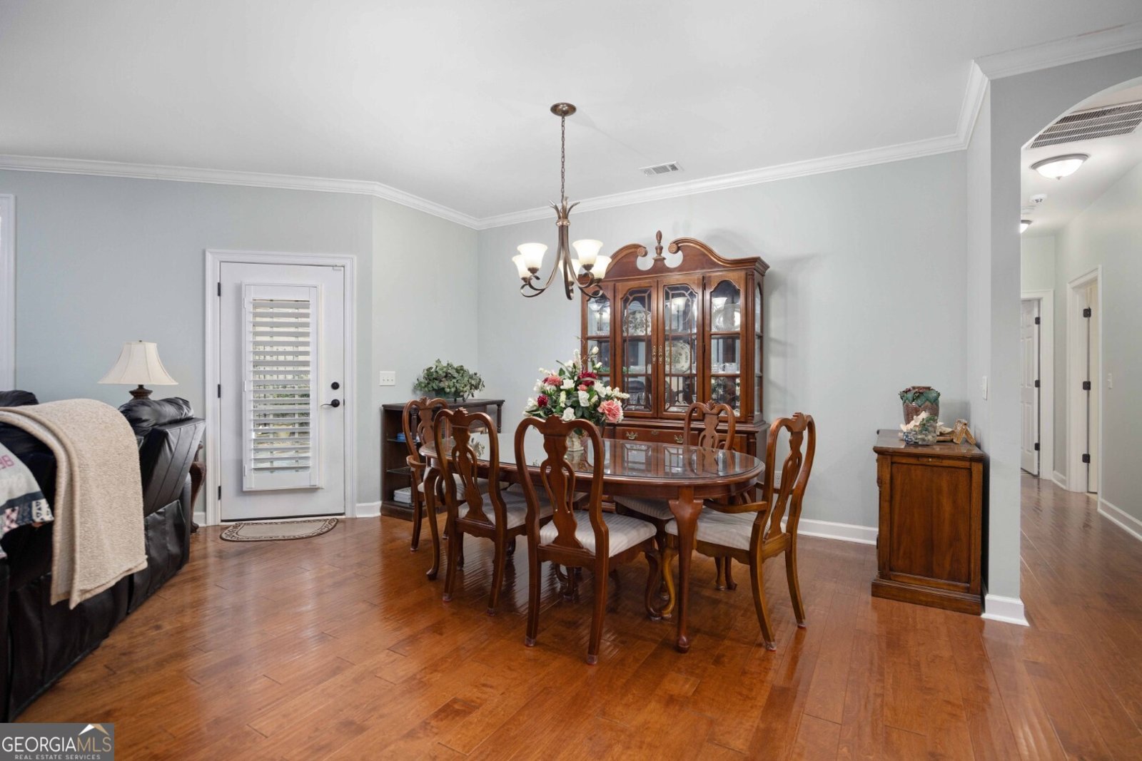 8743 Palazzo Place Midland - Photo 42