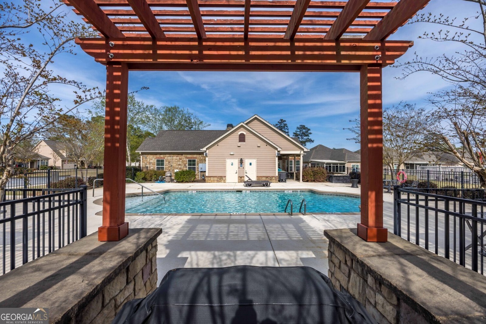 8743 Palazzo Place Midland - Photo 6