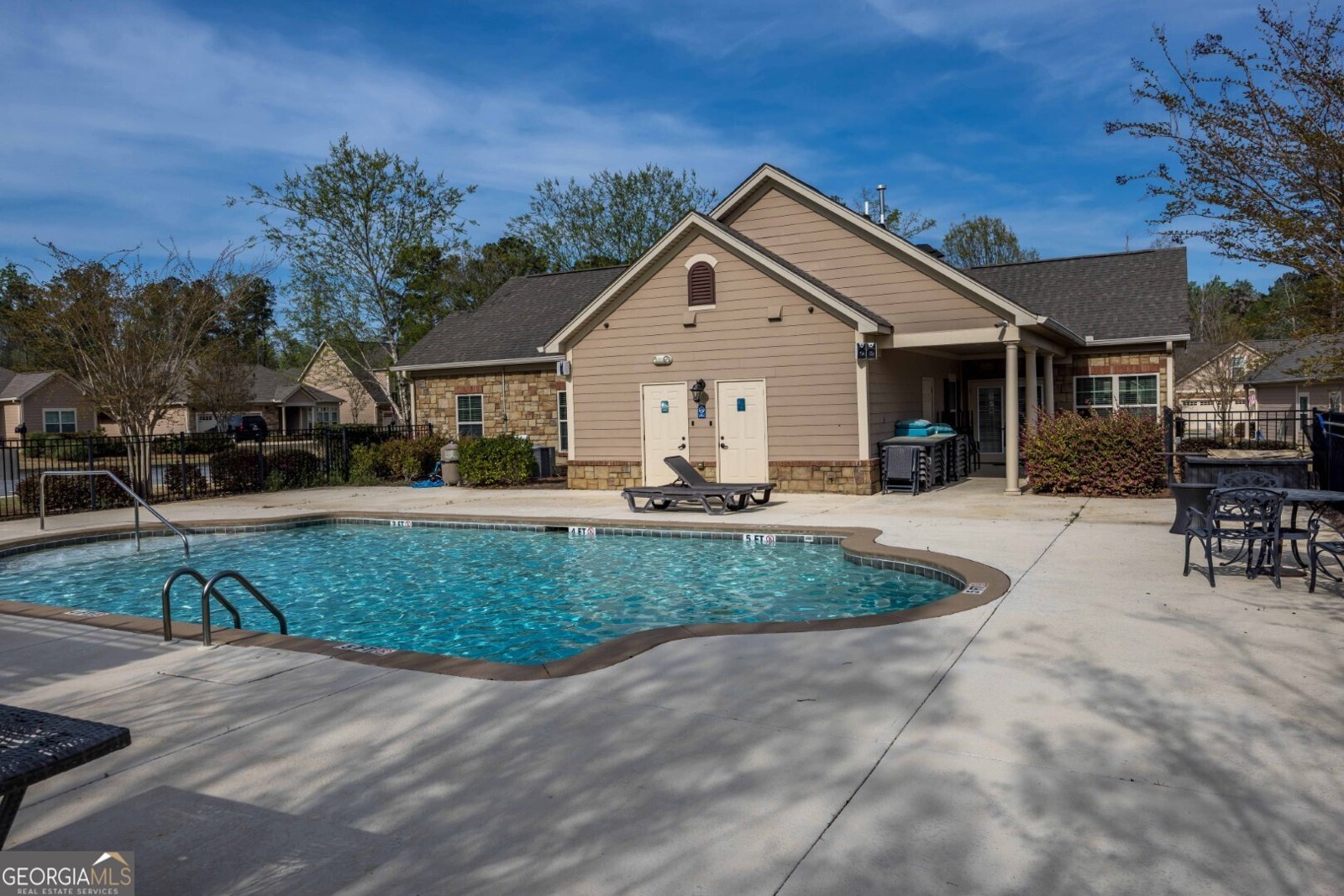 8743 Palazzo Place Midland - Photo 7