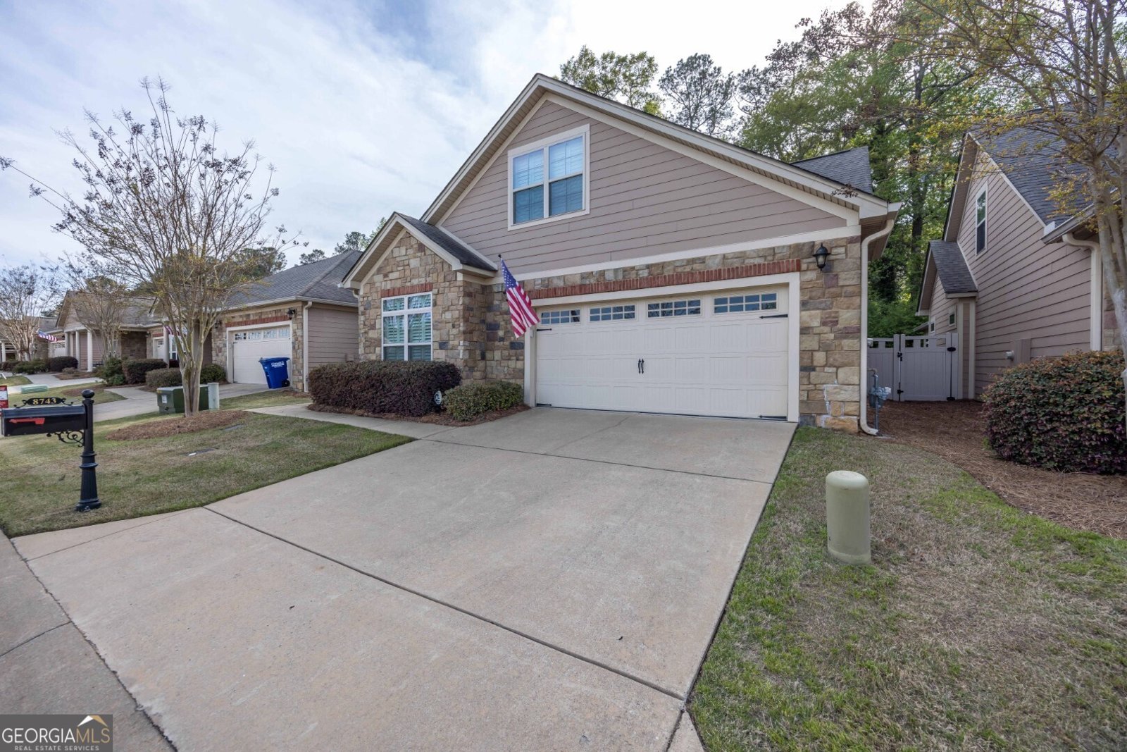 8743 Palazzo Place Midland - Photo 9