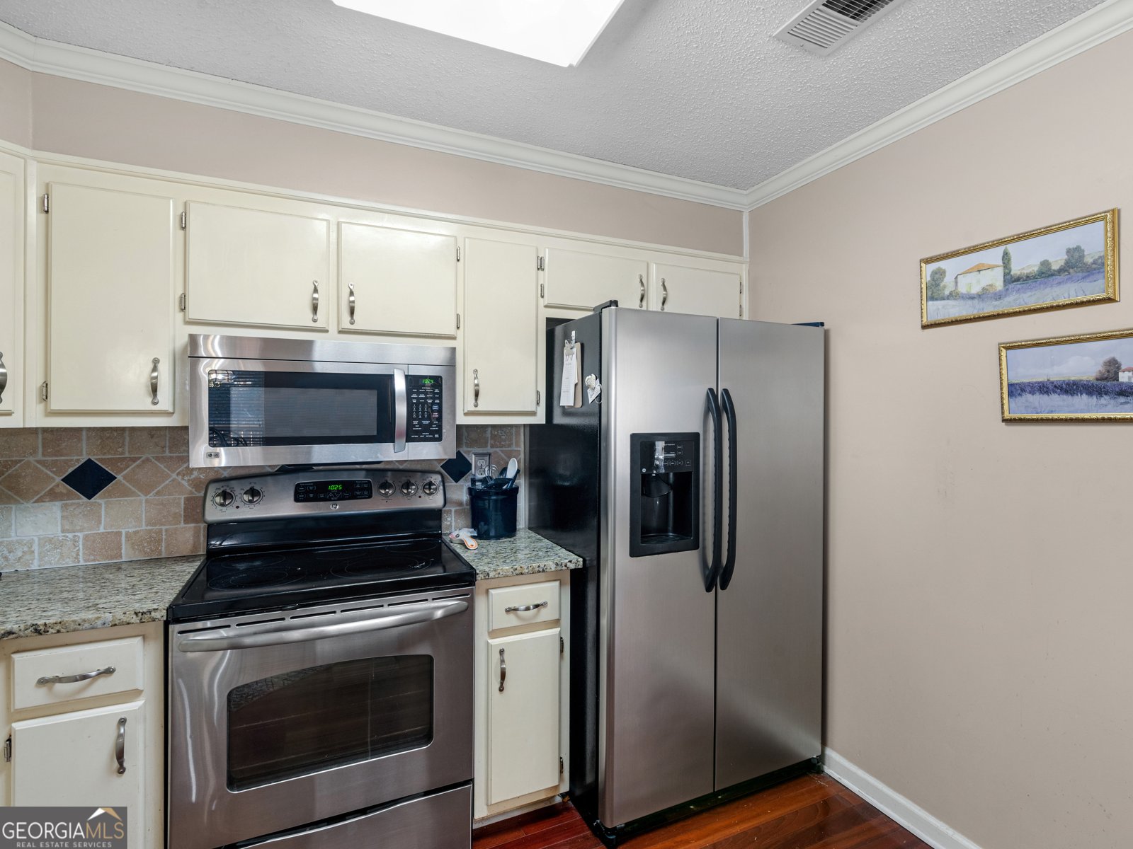 521 Horseshoe Circle Stockbridge - Photo 18