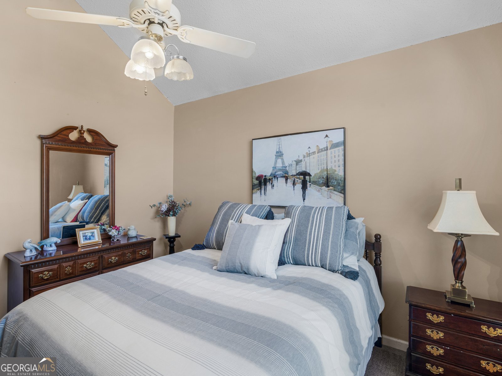 521 Horseshoe Circle Stockbridge - Photo 21