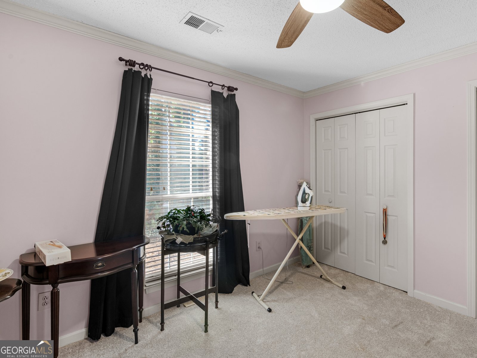 521 Horseshoe Circle Stockbridge - Photo 26