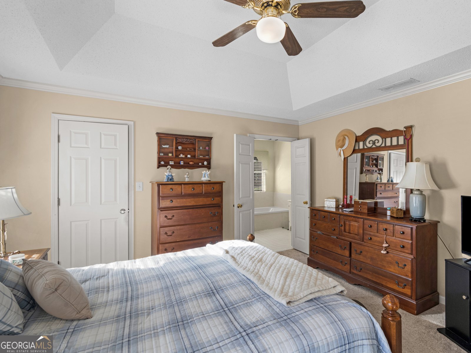 521 Horseshoe Circle Stockbridge - Photo 33