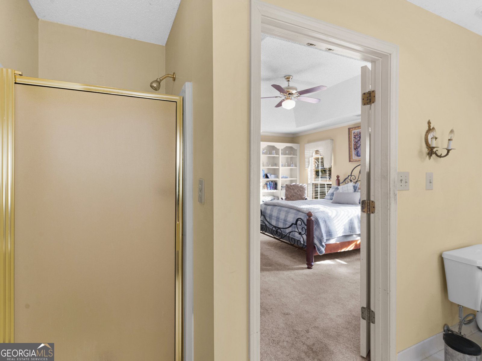 521 Horseshoe Circle Stockbridge - Photo 37