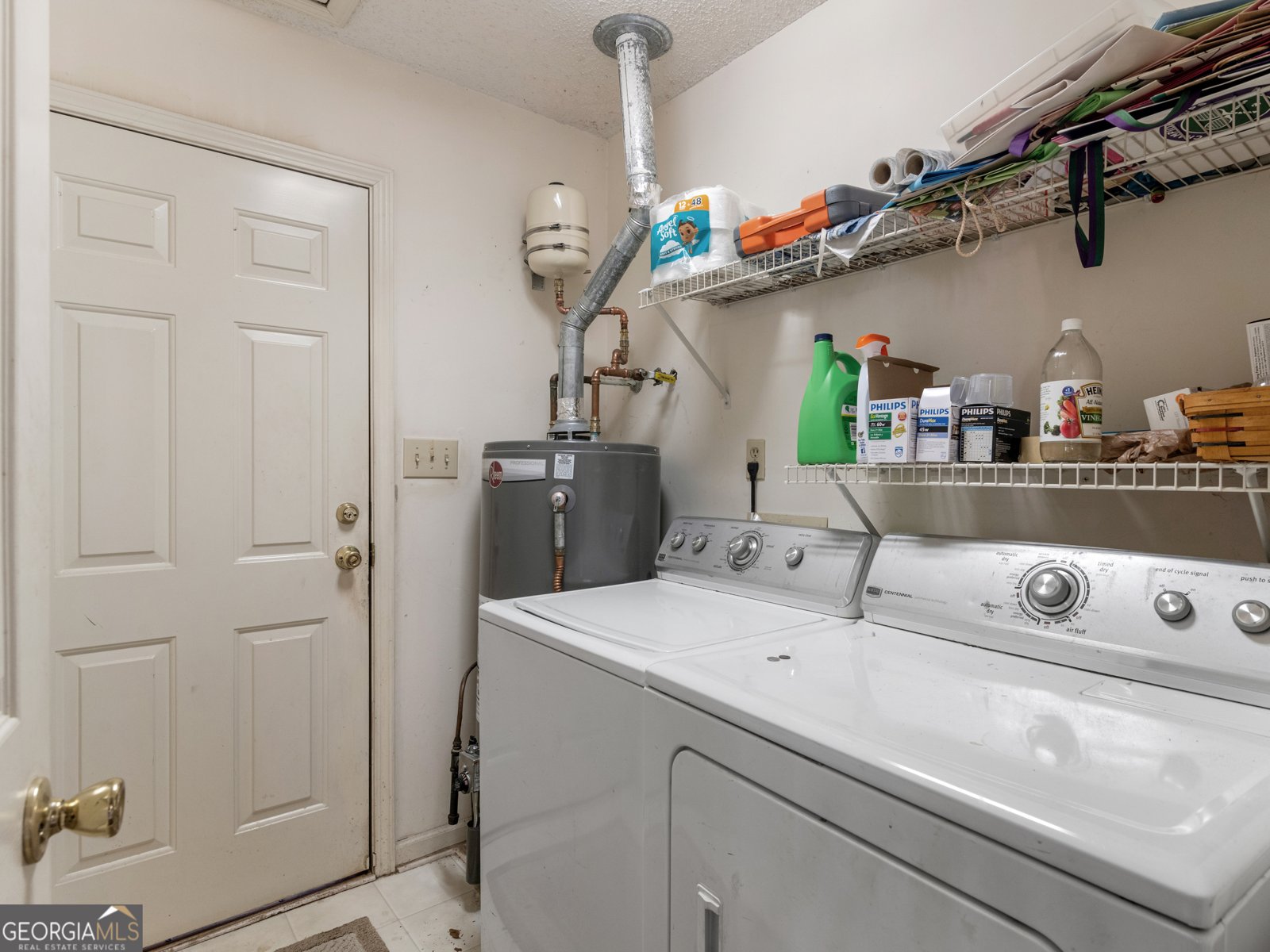 521 Horseshoe Circle Stockbridge - Photo 39