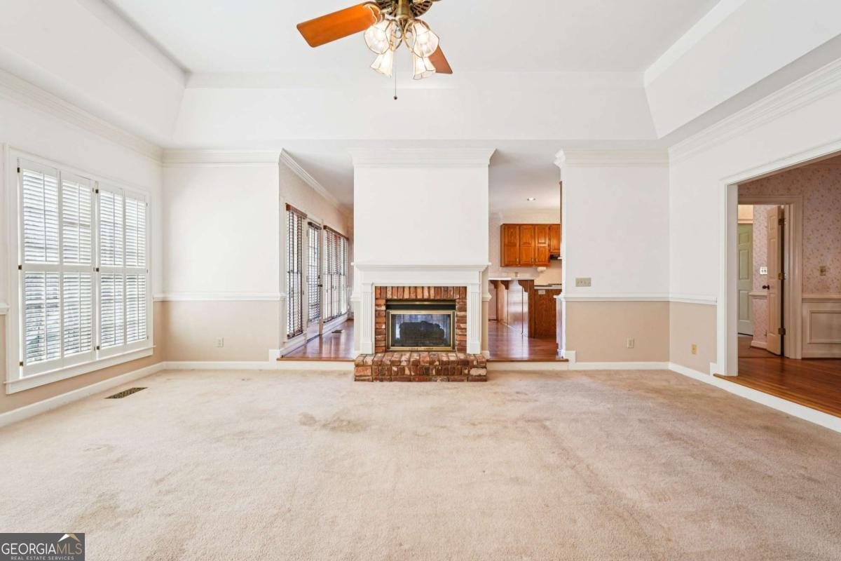 3500 Sims Road Snellville - Photo 10