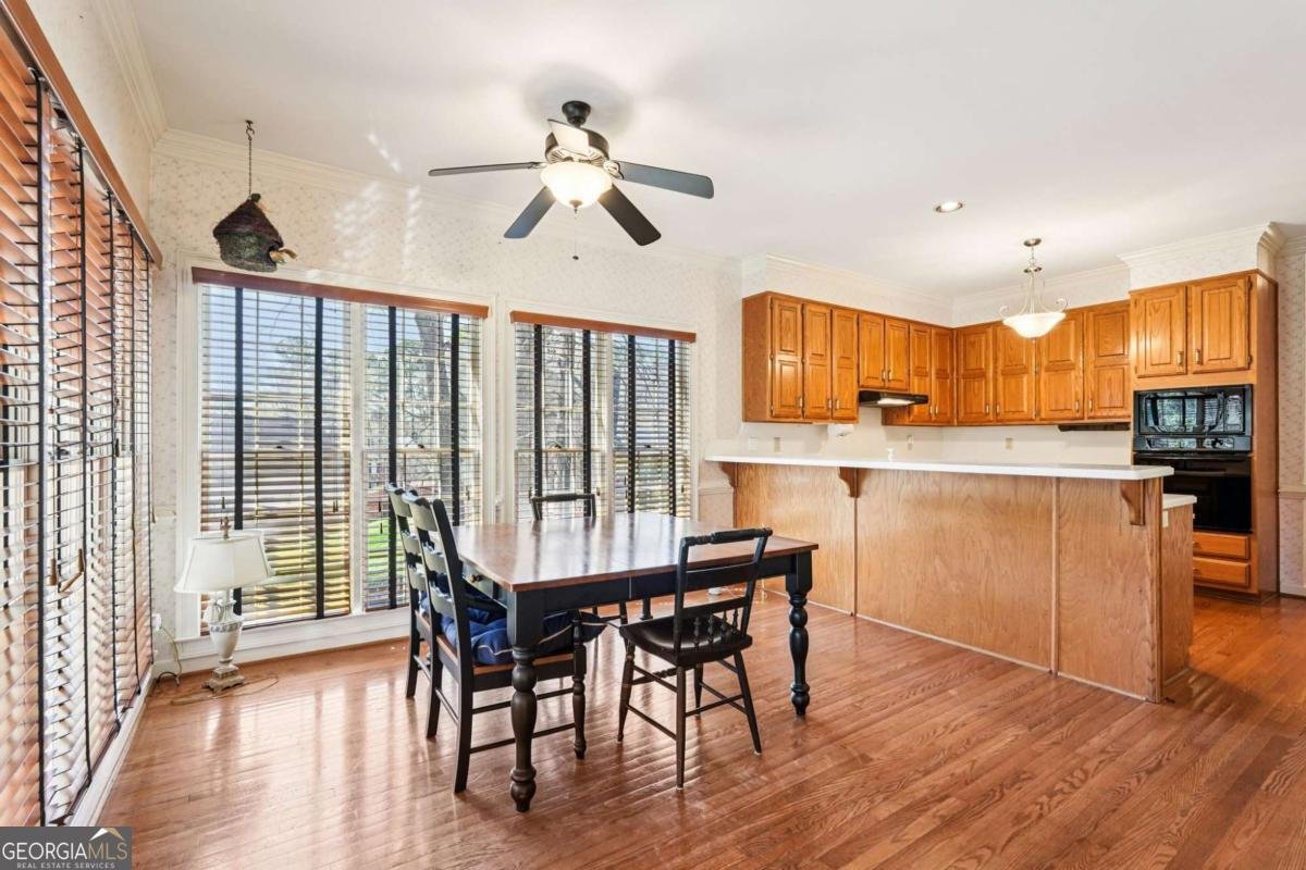 3500 Sims Road Snellville - Photo 11