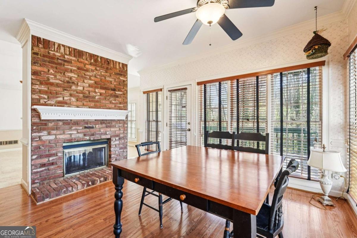 3500 Sims Road Snellville - Photo 12