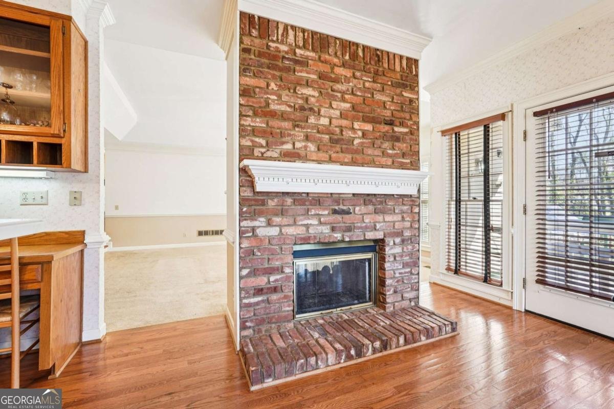 3500 Sims Road Snellville - Photo 14