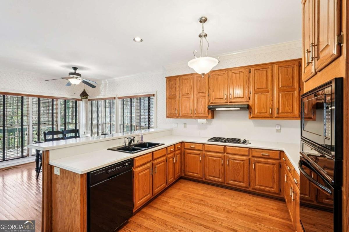 3500 Sims Road Snellville - Photo 15