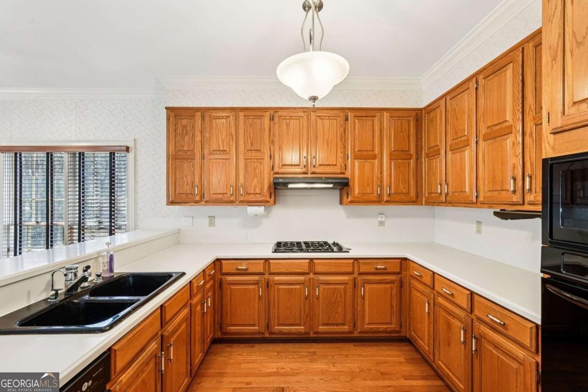 3500 Sims Road Snellville - Photo 16