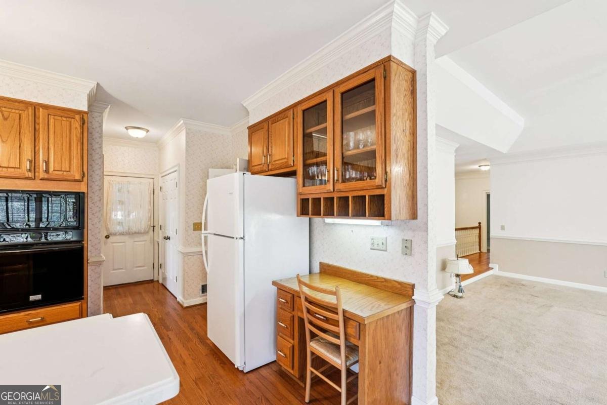 3500 Sims Road Snellville - Photo 19