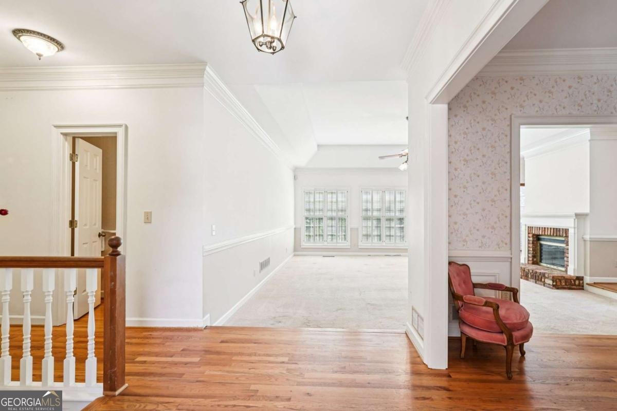 3500 Sims Road Snellville - Photo 20