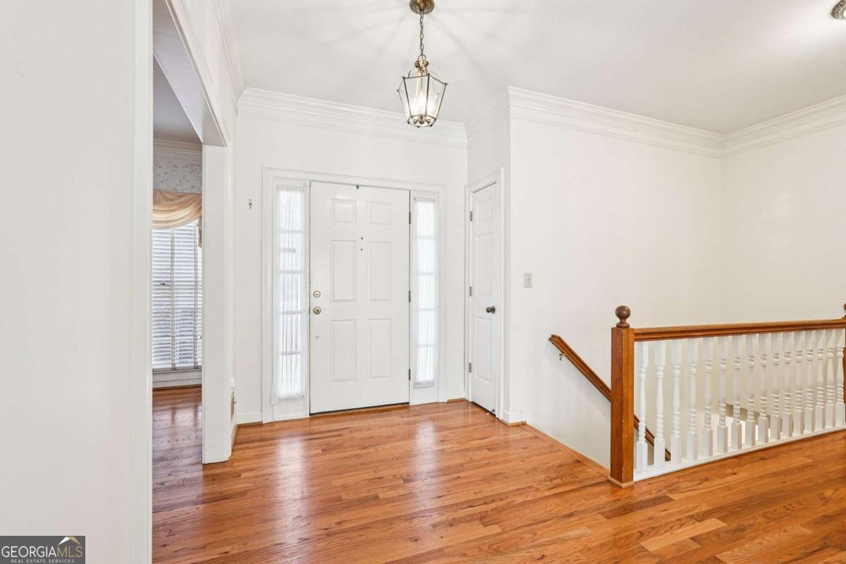 3500 Sims Road Snellville - Photo 21