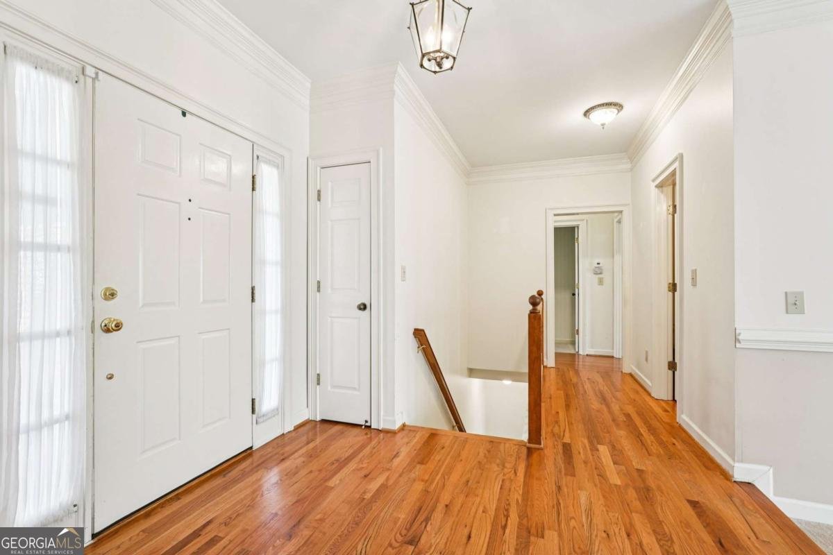 3500 Sims Road Snellville - Photo 22