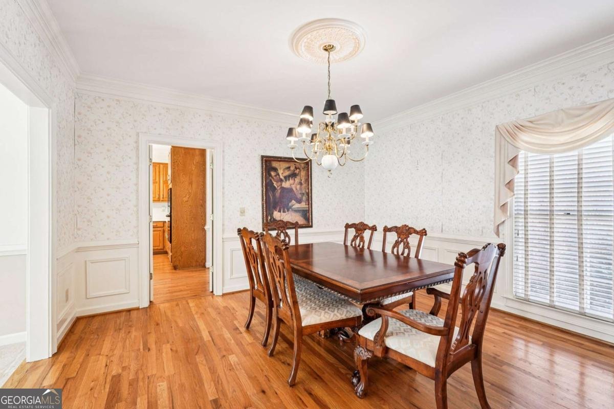 3500 Sims Road Snellville - Photo 23