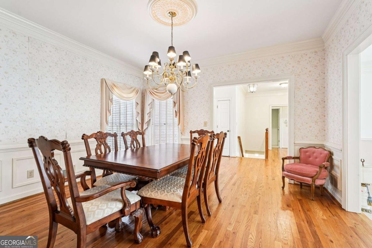 3500 Sims Road Snellville - Photo 25