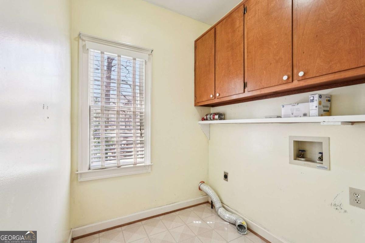 3500 Sims Road Snellville - Photo 26