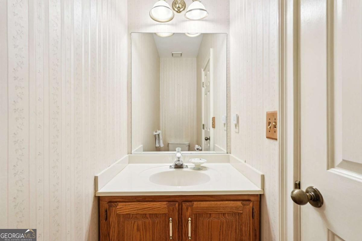 3500 Sims Road Snellville - Photo 27