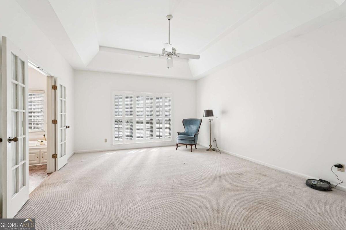 3500 Sims Road Snellville - Photo 28