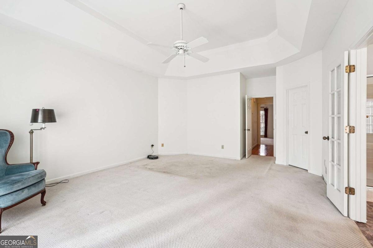 3500 Sims Road Snellville - Photo 29