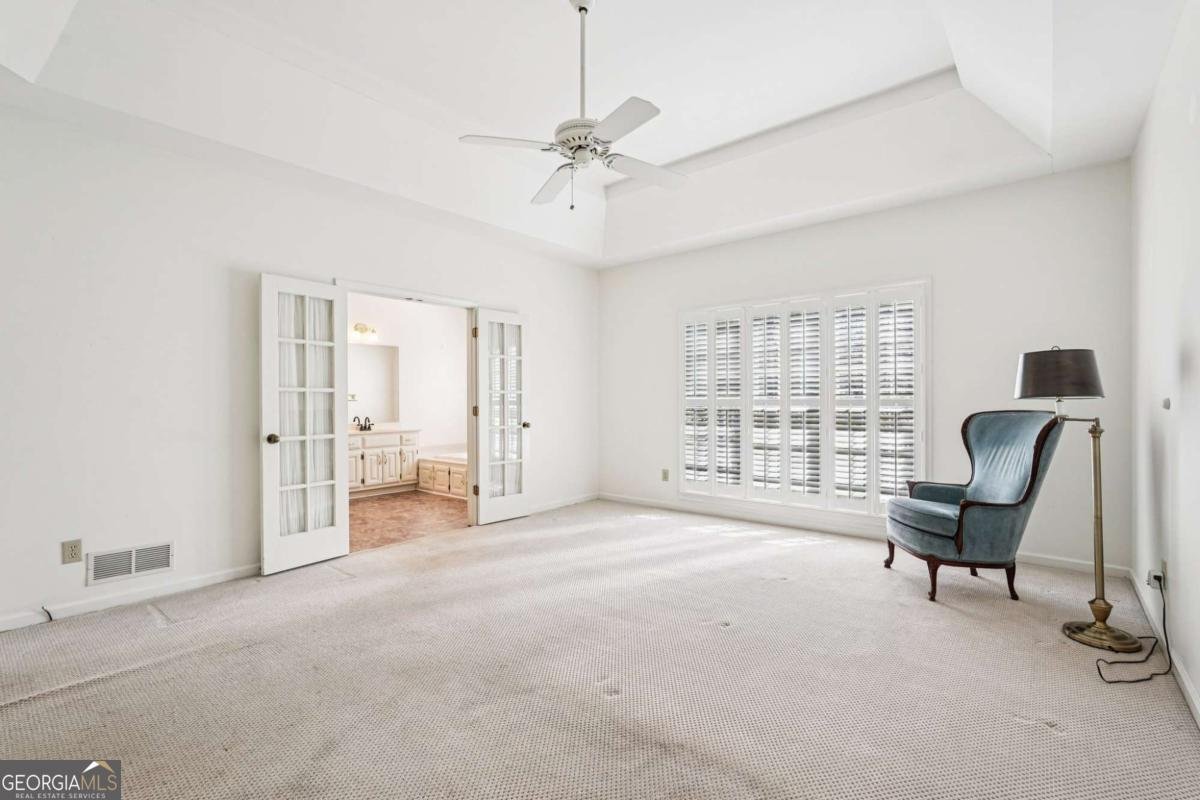 3500 Sims Road Snellville - Photo 30