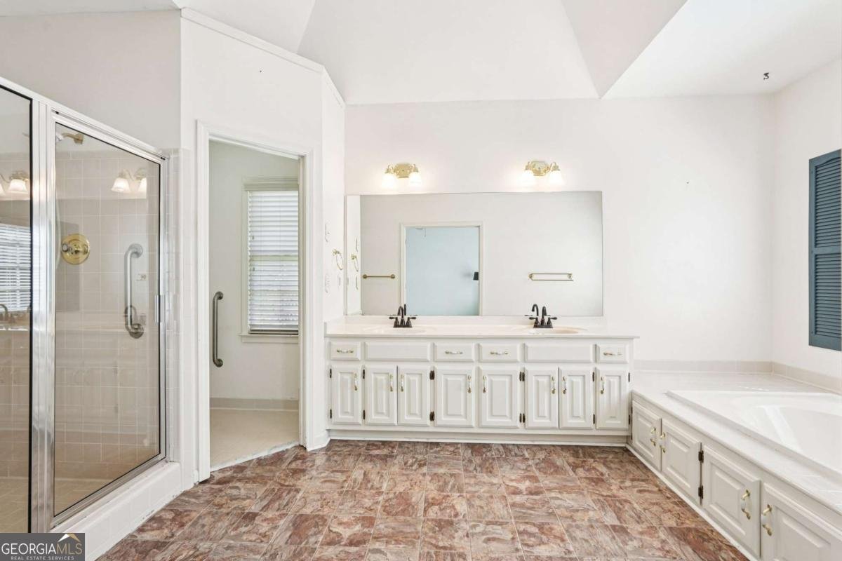 3500 Sims Road Snellville - Photo 31